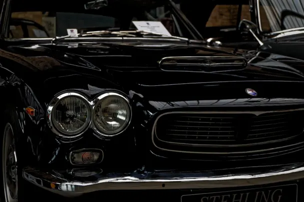 Kasino BigWin Vegas Android/iOS Sovellus